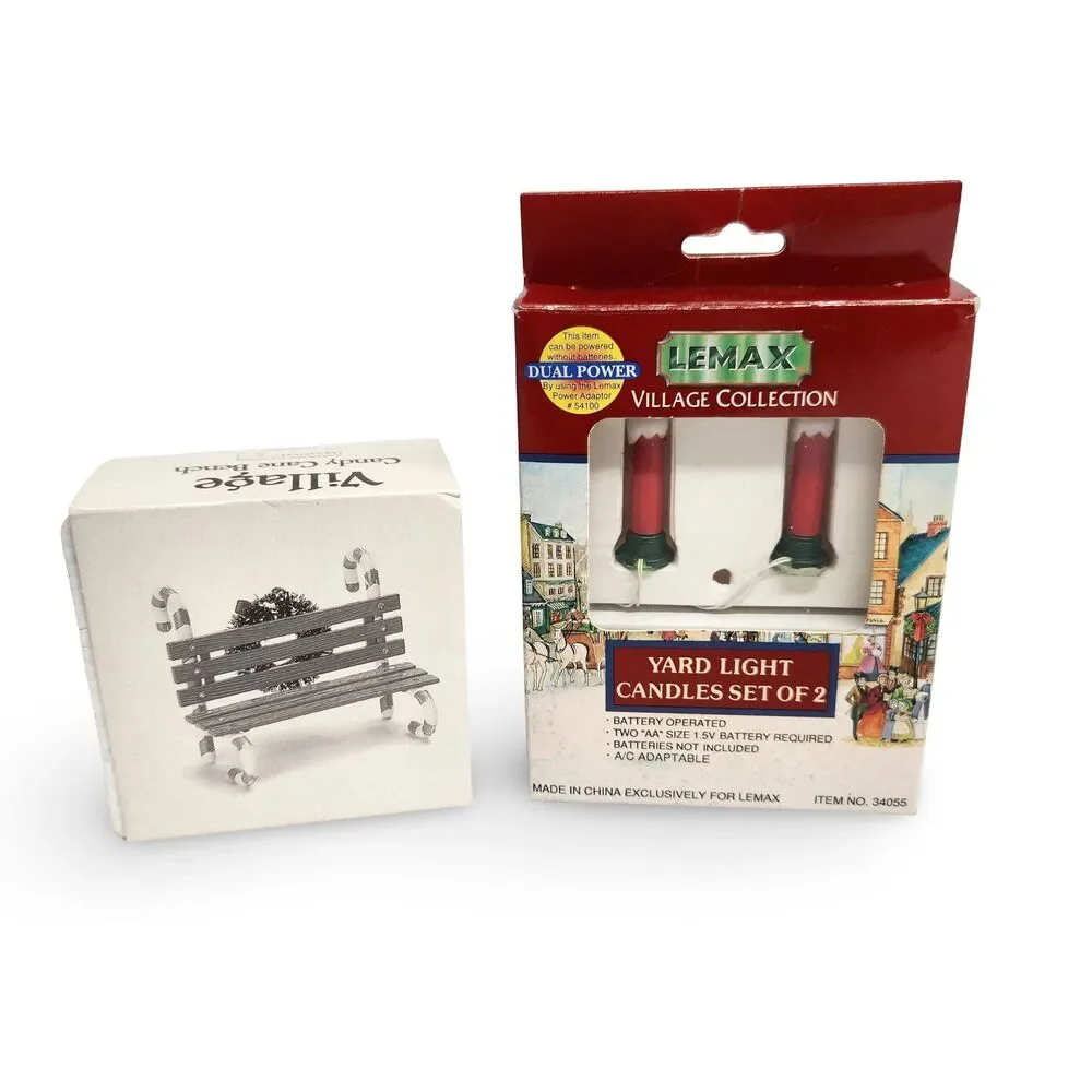 Department 56 great value